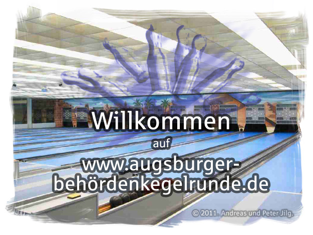 kegelrunde.jpg